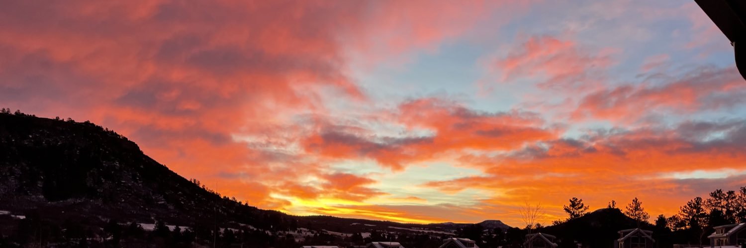 JenAltieri's profile banner image