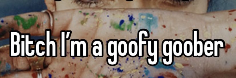 koolnuit's profile banner image