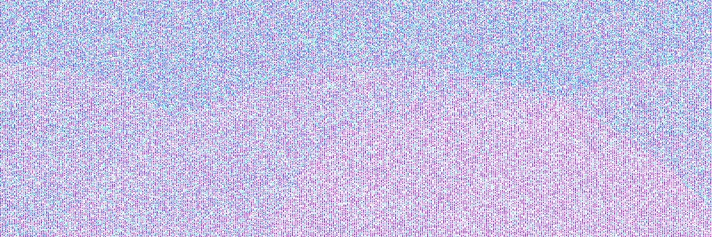 owoplsuwu's profile banner image
