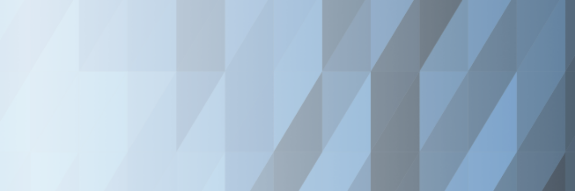 _Stadius's profile banner image