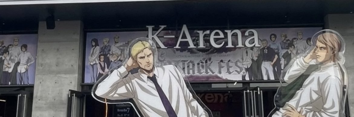 hpyest's profile banner image