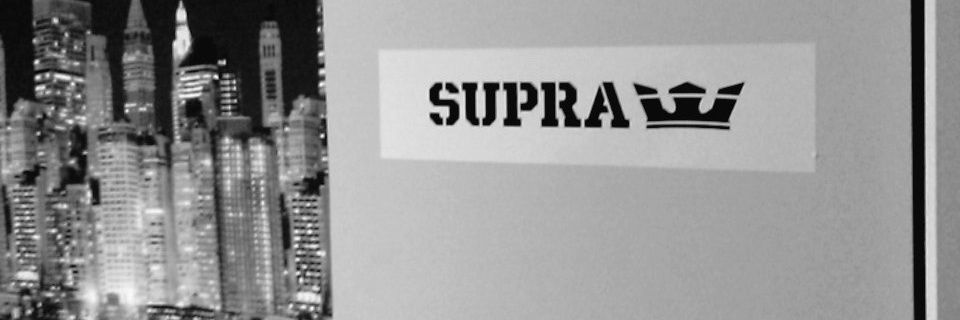 fuck this account banner