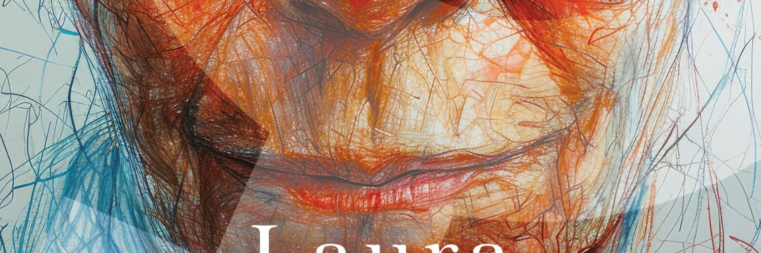 Laura Katz Olson banner