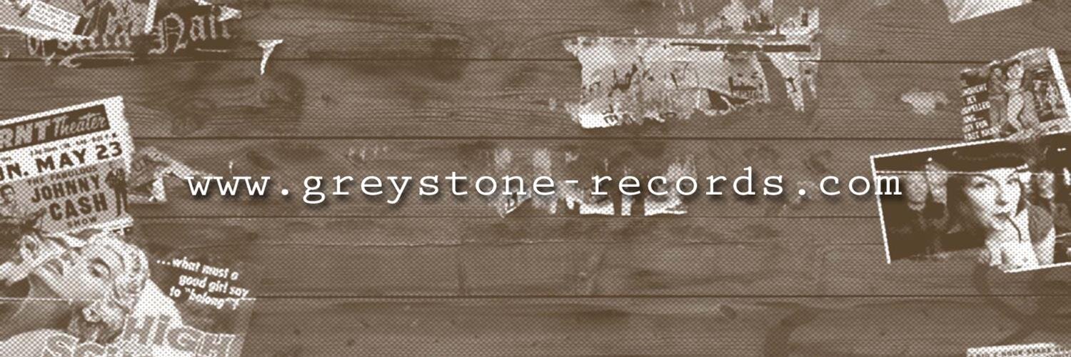 greystonerec's profile banner image
