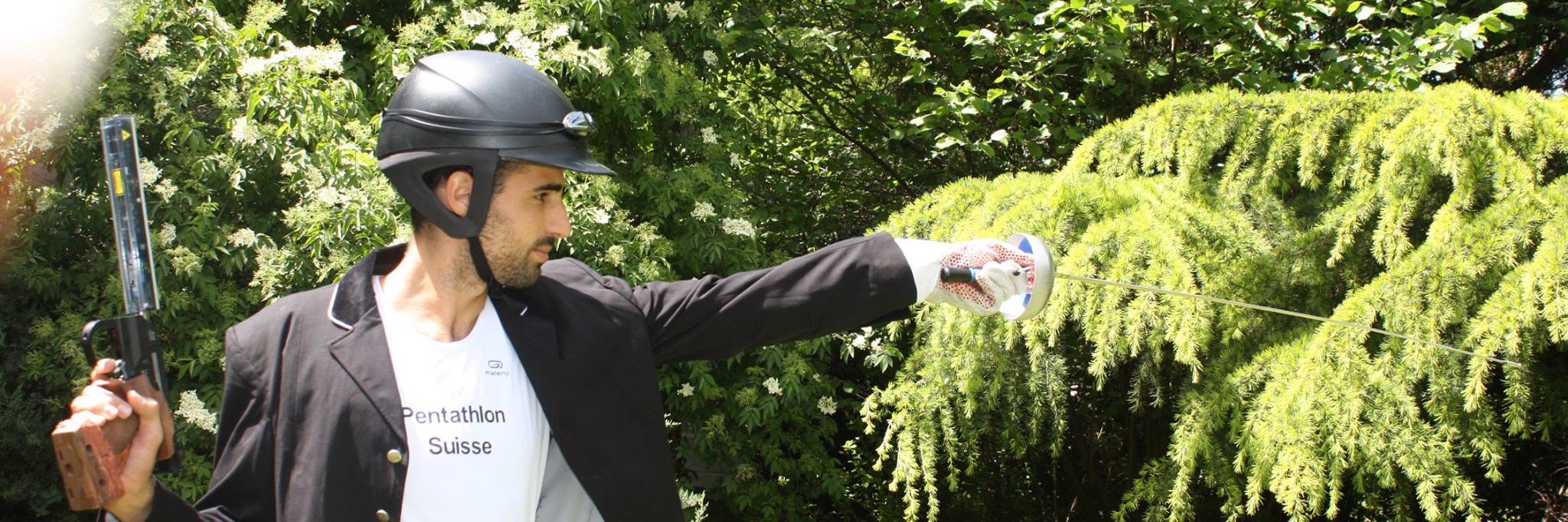 AlexandreDallen's profile banner image
