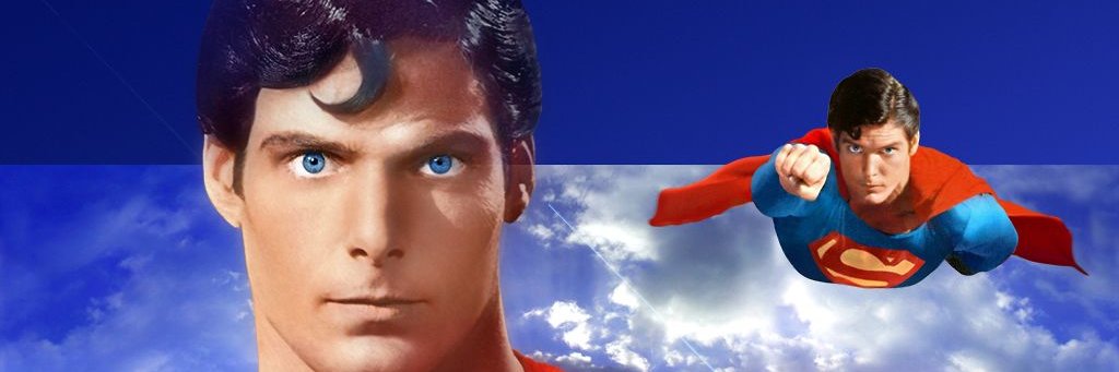 comic1books's profile banner image