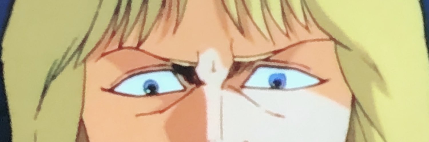 a_chooontan's profile banner image