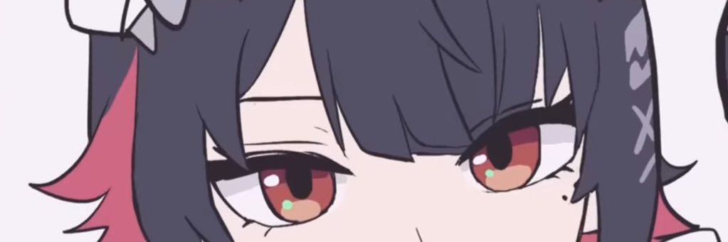 天霆號くわがた🧬 💗🫨 banner