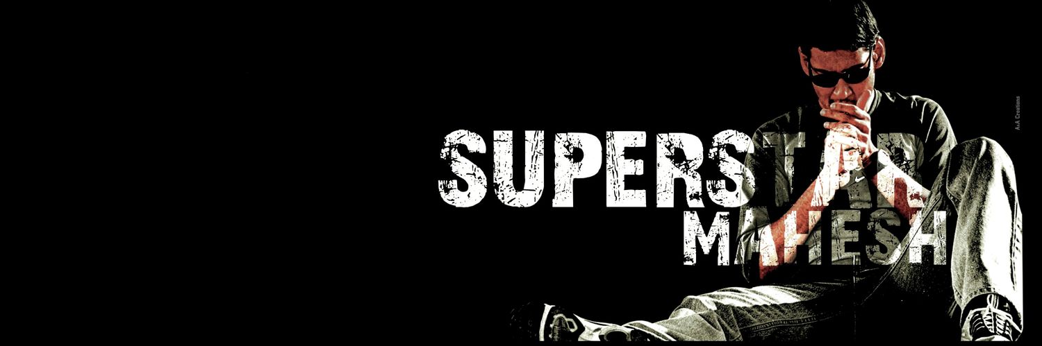 urstrulyAnonym's profile banner image
