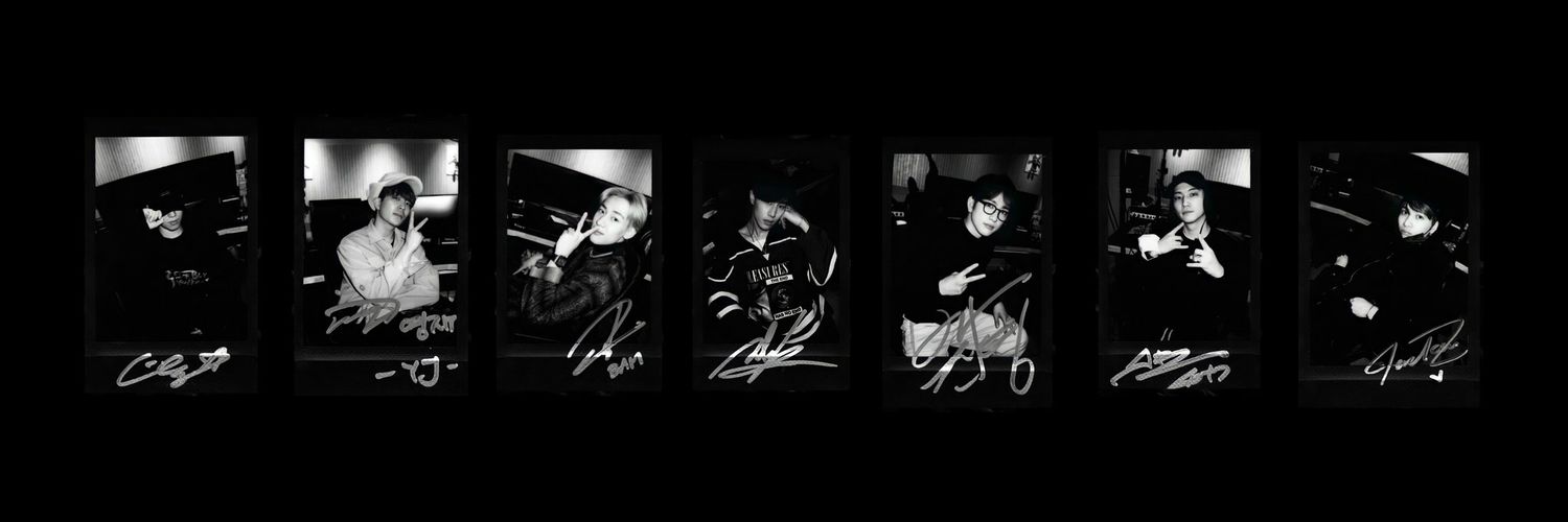 MBSizxcy's profile banner image