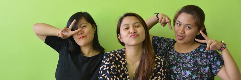 CAriones's profile banner image