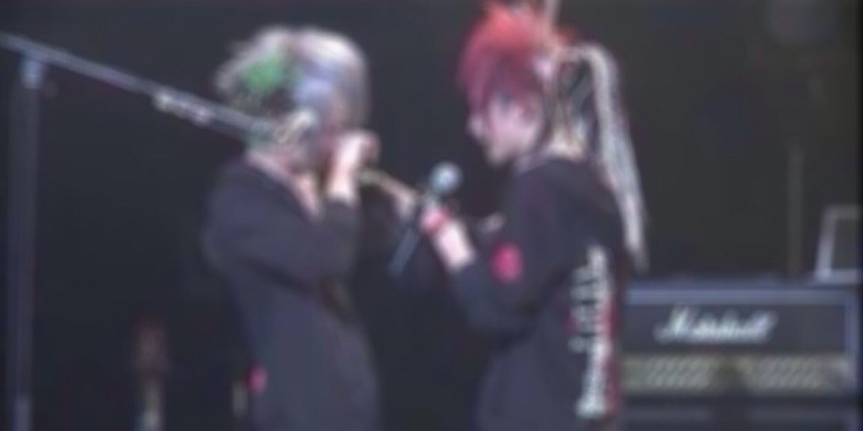 ___Subaruuu's profile banner image