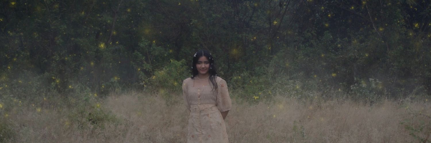 ayiissssh's profile banner image