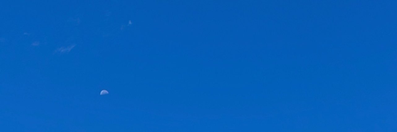 i___m26's profile banner image