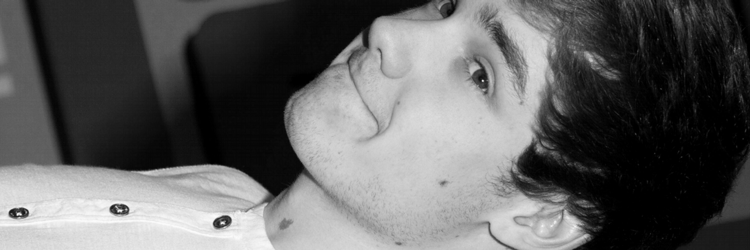 liamvox's profile banner image