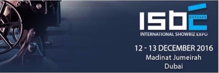 ISB_Expo's profile banner image