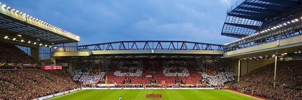 ___lfc's profile banner image