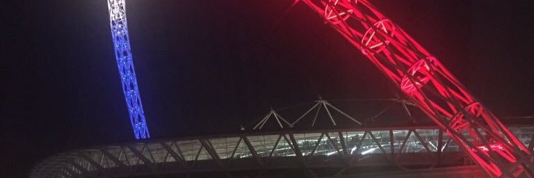 LondonLover04's profile banner image