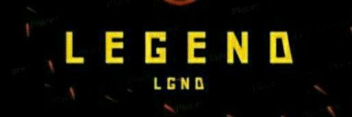 DAMY_97 banner