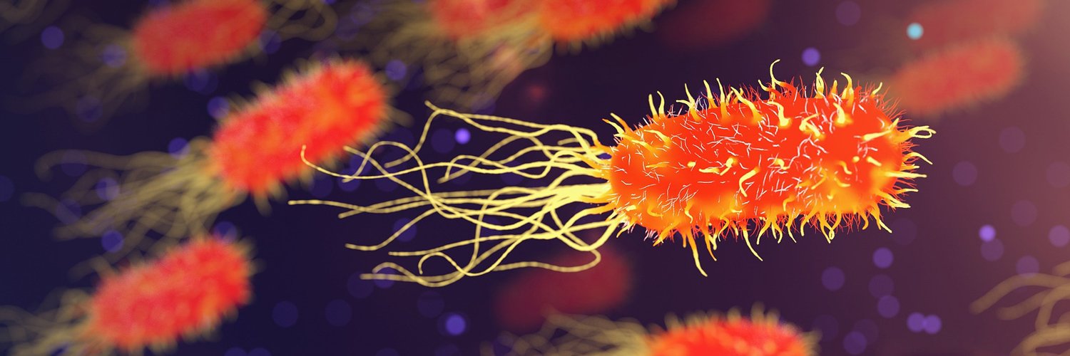 Biotech-Spain.com's banner