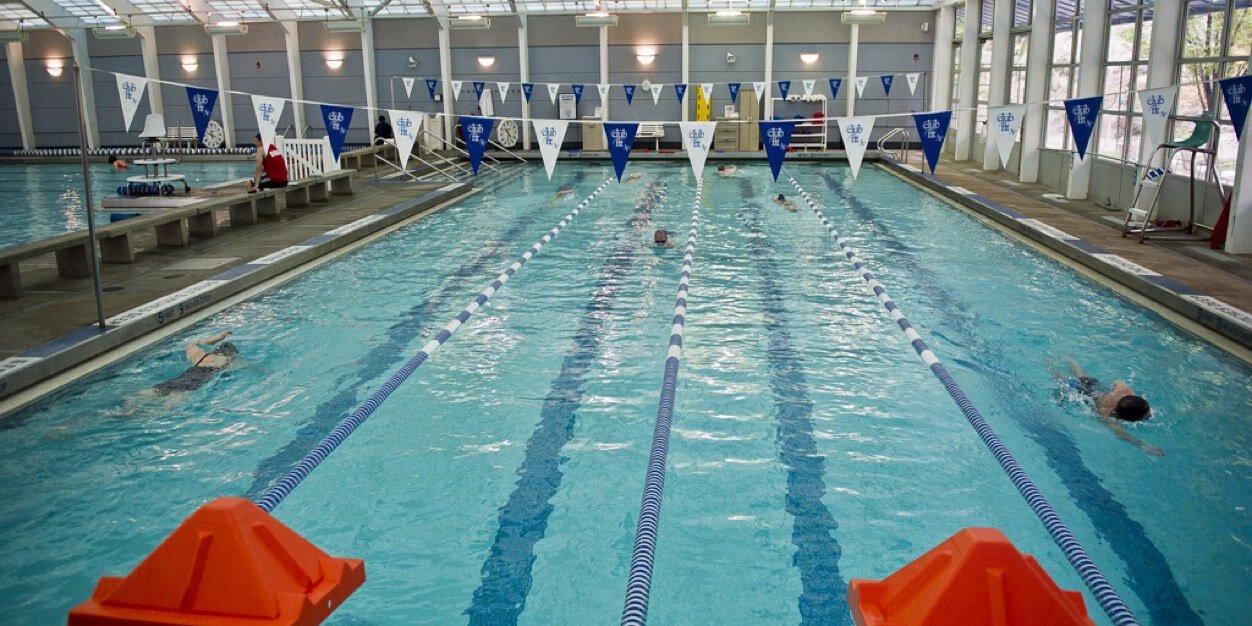 CFBswim's profile banner image