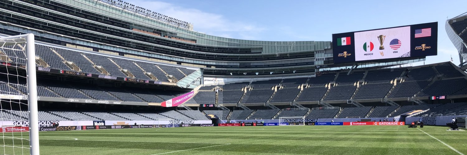 Carlos Rodriguez banner