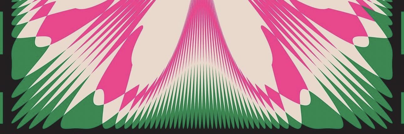 holdmedown's profile banner image