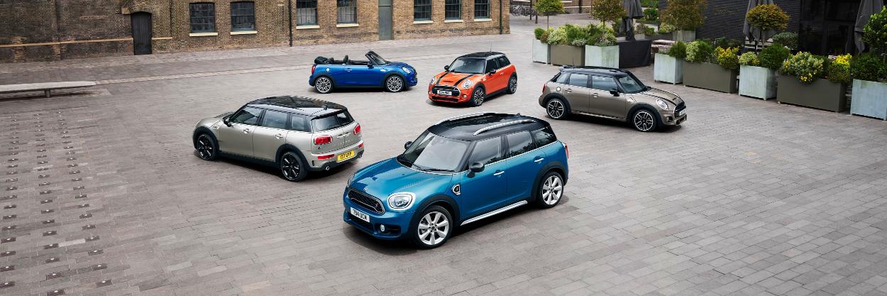 stratstonemini's profile banner image