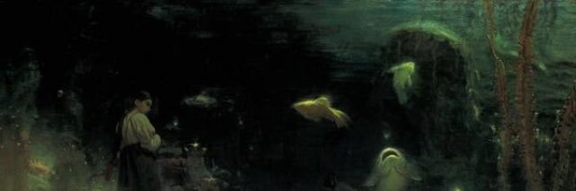 yue_cava's profile banner image