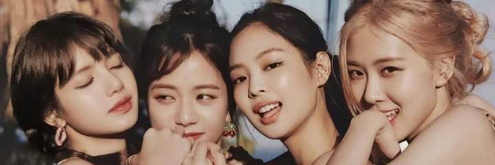 aika_acheng's profile banner image