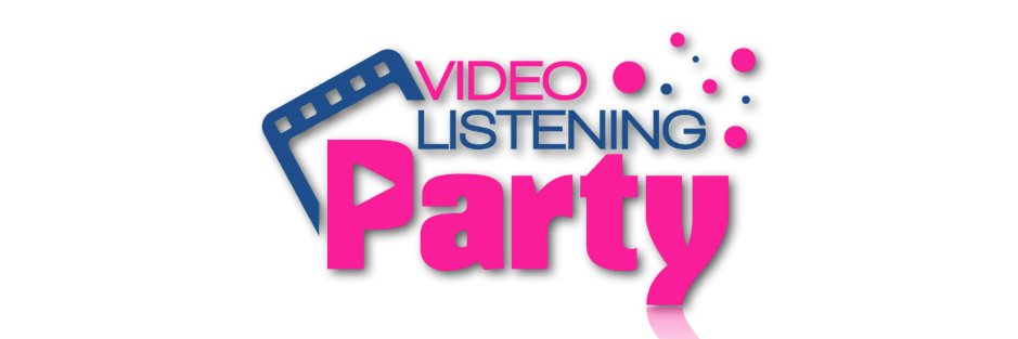 VideoLP's profile banner image