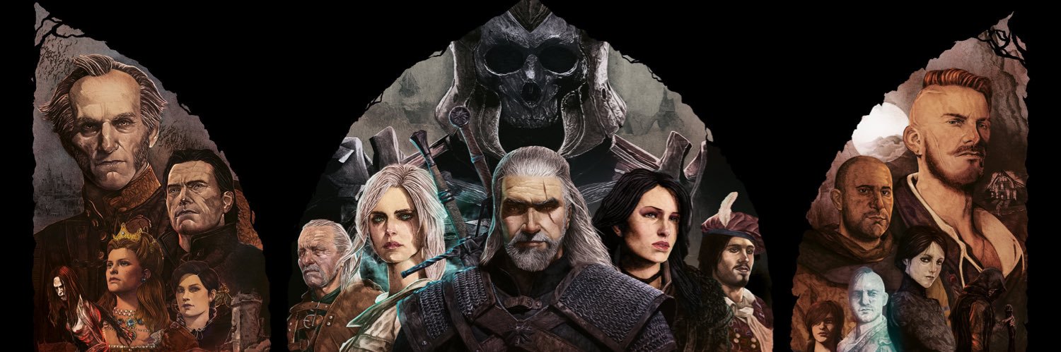DanZetty's profile banner image