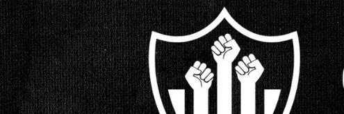 mateusepriscila's profile banner image