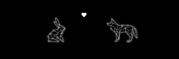 aldrinkidd_'s profile banner image