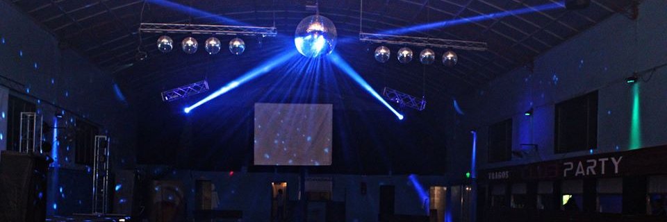 ClubPartyOk's profile banner image