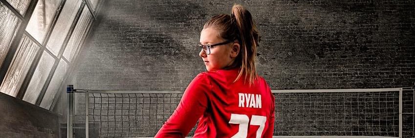 ashleyellenryan's profile banner image