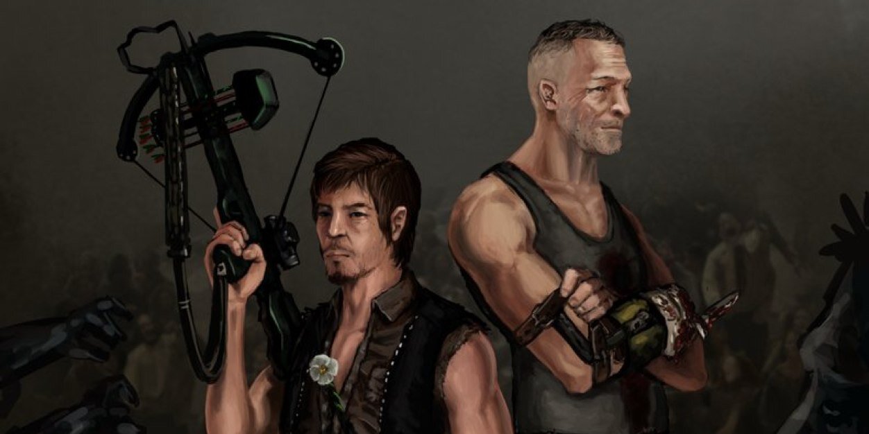 TheMerleParody's profile banner image