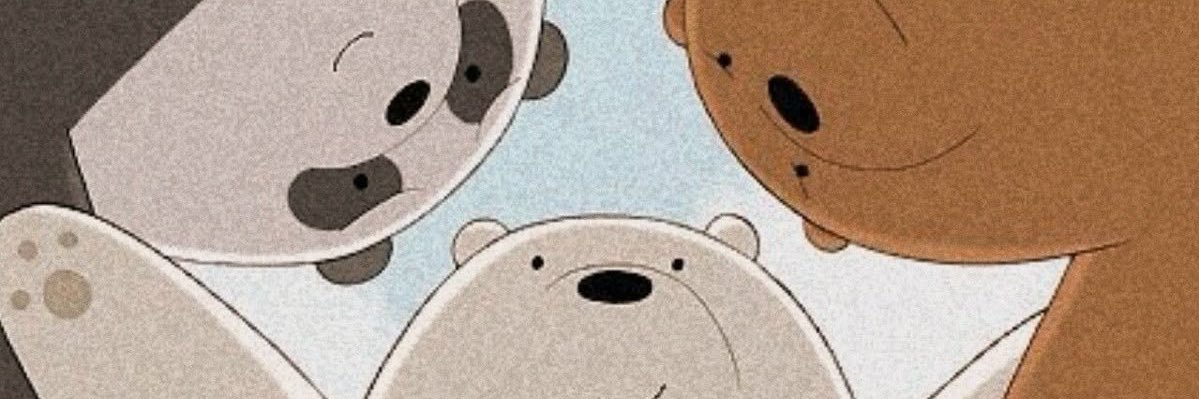 ʚɞ ꒰ 𝗽𝗮𝗻𝗴𝘀𝗺𝘁 ꒱ ₍ᐢ. .ᐢ₎ྀིྀ banner