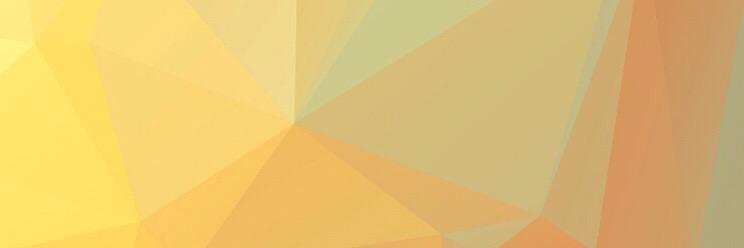 mahir0o's profile banner image