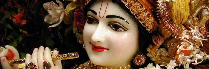 Vikas4706's profile banner image