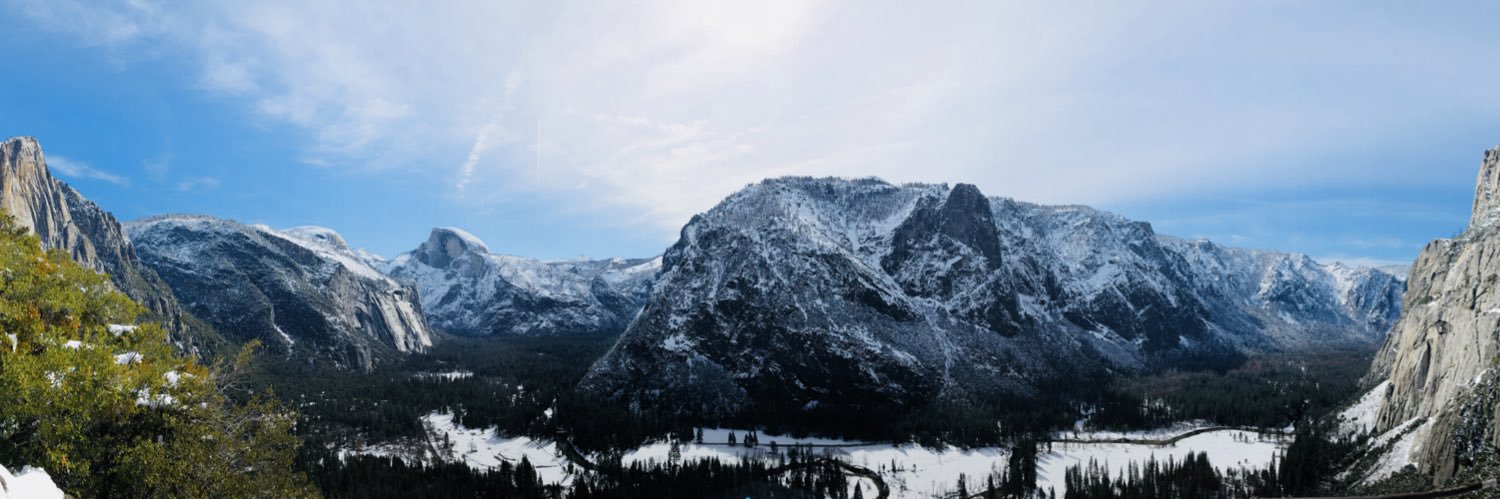 cliffpanos's profile banner image