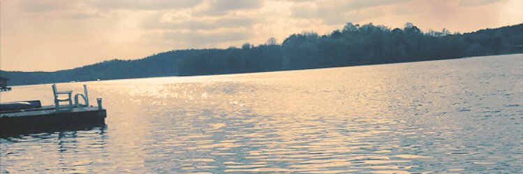 valeriamberrr's profile banner image