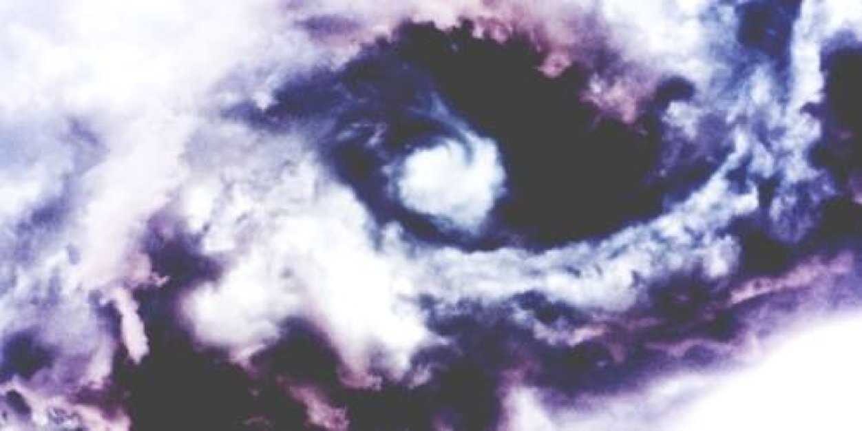 cheyenne1343's profile banner image