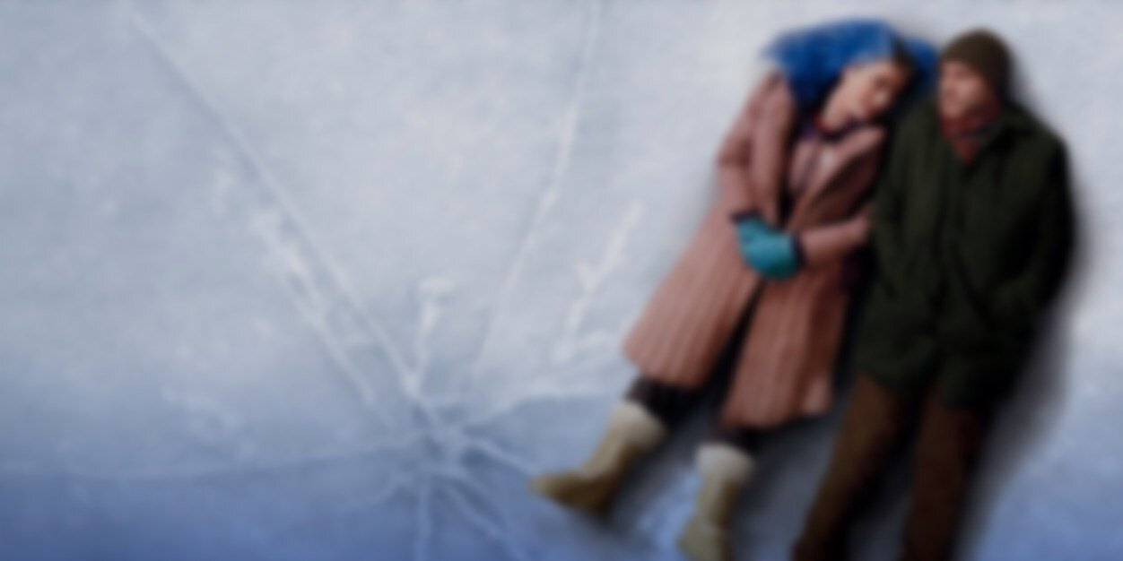 SoyPacolein's profile banner image