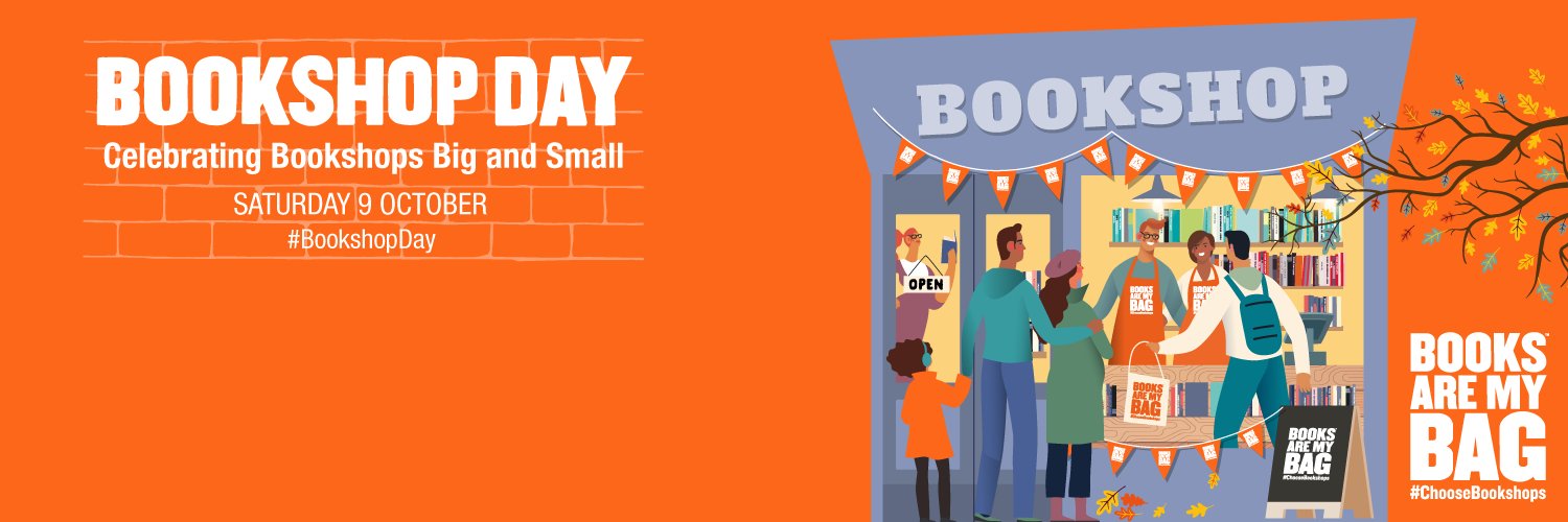 Indie_Matters's profile banner image