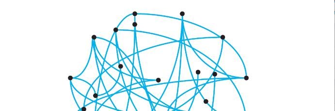 AndasaNetwork's profile banner image