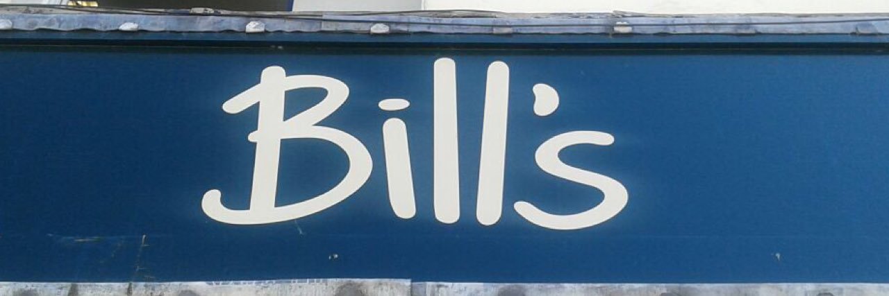 Billypimple's profile banner image