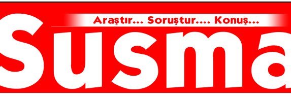 AriBahaddin's profile banner image