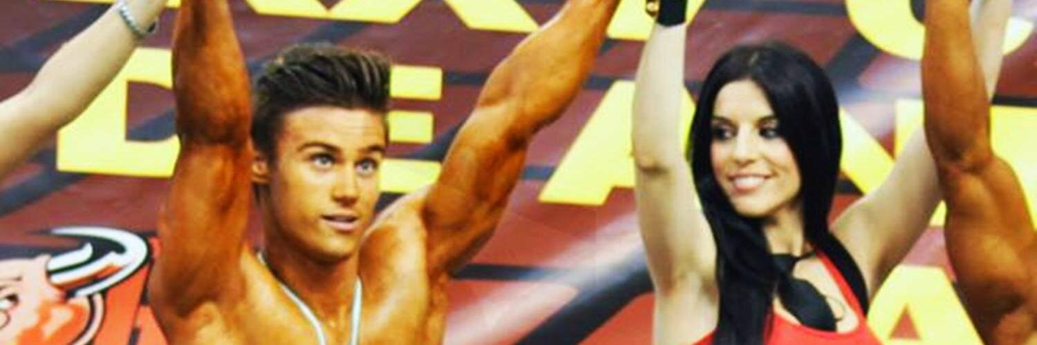 pronutrition73's profile banner image