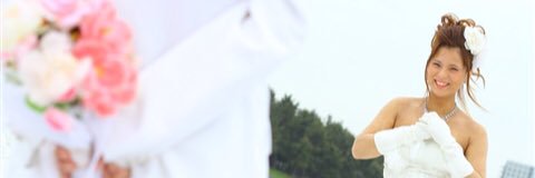ryuki_yahooo's profile banner image